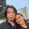 lizaandryan17
