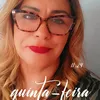 sonia021968