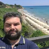 marco_socio