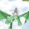 naga_indosiar