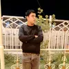 23i6mm