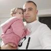 basamalqar
