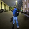 egorka9ije