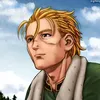 rayzen.dev