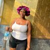 winnie_of_good_life