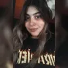 milaaaaaaaa99