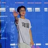 _tobewith1627