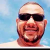 marcelomarinho8686