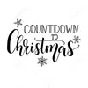 xmas_countdown711