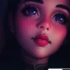 elastik99
