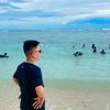 vian.almin123
