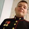 zachreeves1