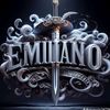 emilianobrito2