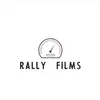 rally___films