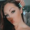 thecraftywitch11