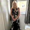 liannekaelo