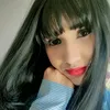brunabeatriz306