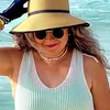 lucycardosa