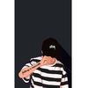 user56372772
