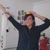 wonderwomann1975