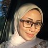kin98_
