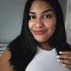 mariahvieiracouto