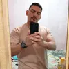 arlisoncaranha