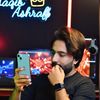 aaqibashraf780