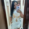 claudiaparro
