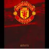 man_utd02