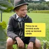 sidol521