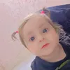 user9135704048828