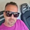 morettoflavio