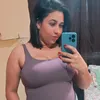 maedasgemeasar