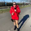 verozelljah1