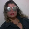 neilza13