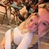 alexandracosta139