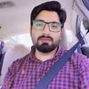 mr_umerfarooq