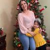 evelynmolinaram63