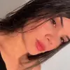 thaizsantos03