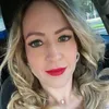 Nataliaqbortolli