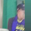 carlosiruegas0