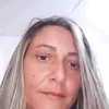 vanessa.filgueir07