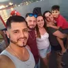 inesmuniz5