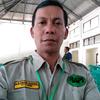 widodo51nb4d