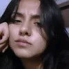 drnnlvs