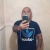 juanvictorcardenascorder