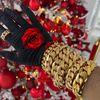 Amauryjewelry