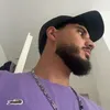 hxsan_43