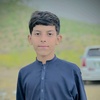 yasir.ahmad_804